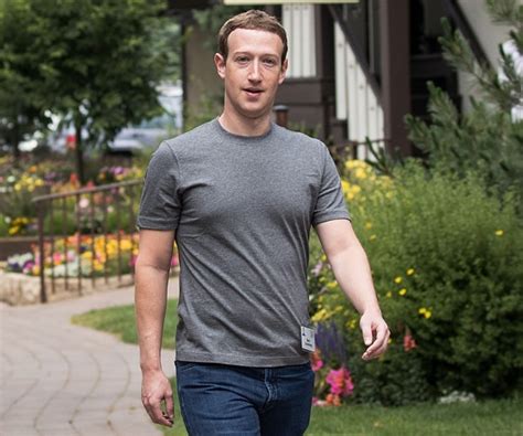 swedish clothing brand fake mark zuckerberg|mark zuckerberg clothing.